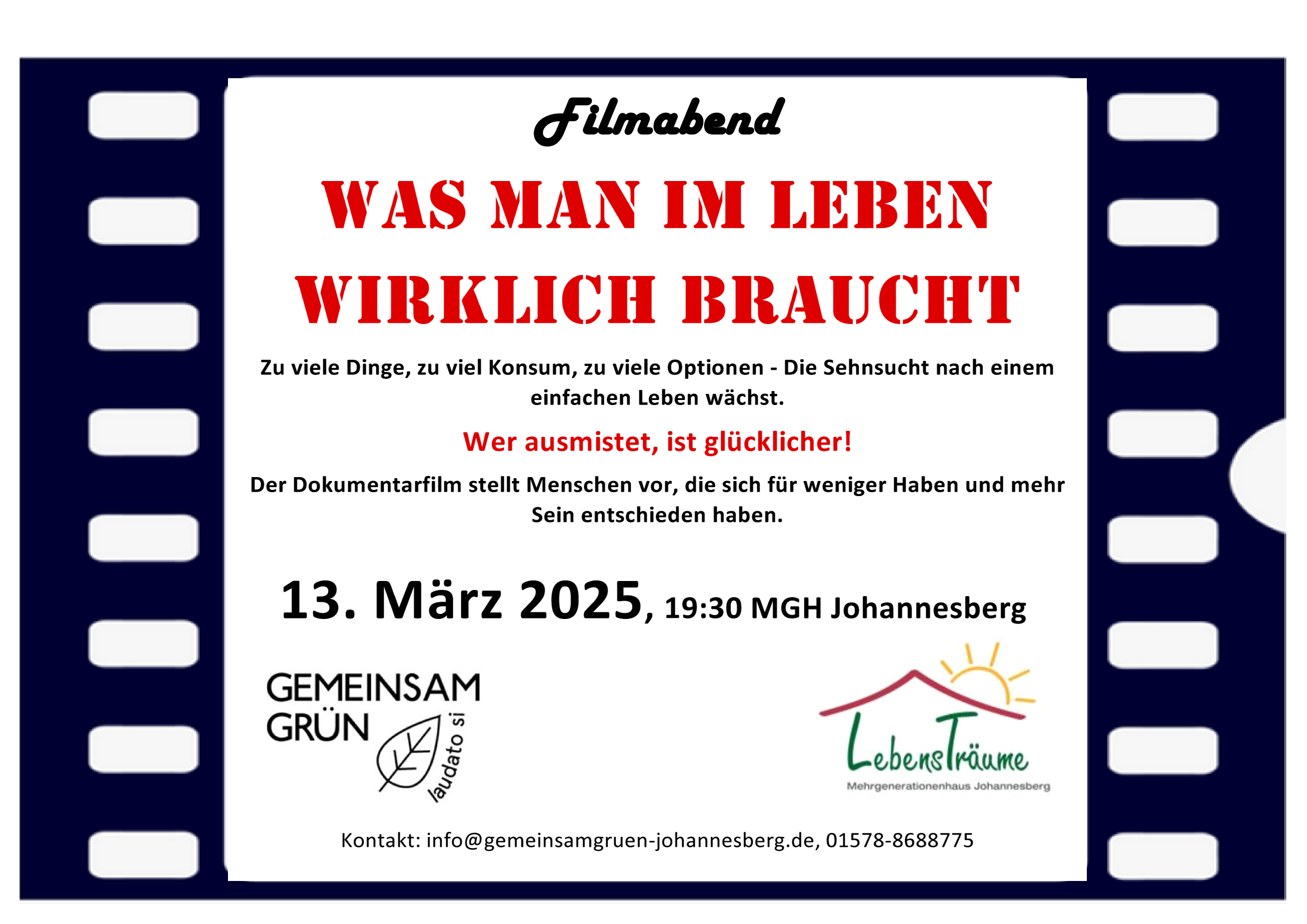 2025 03 13 Filmabend