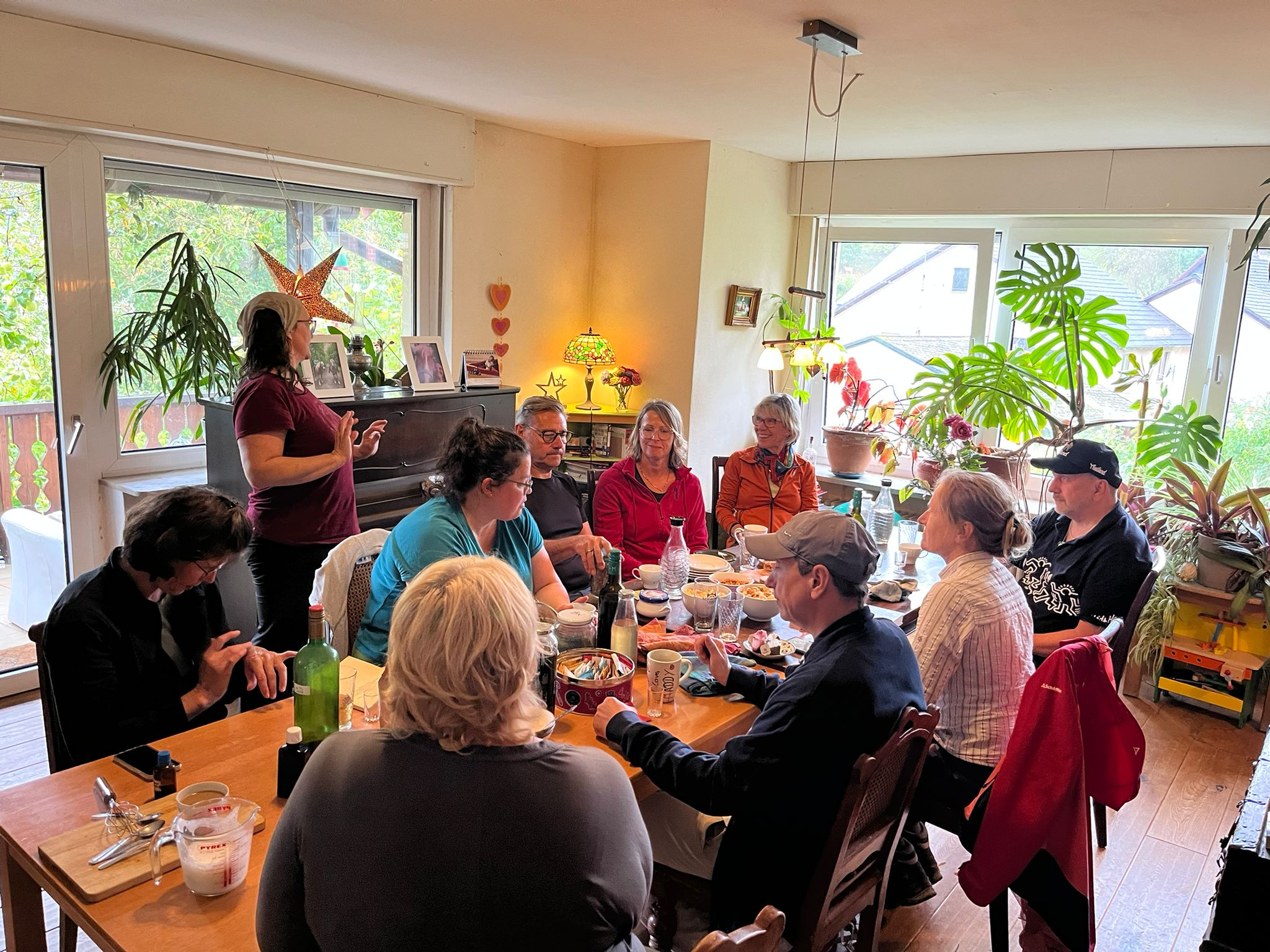 2025 09 21 Kraeuterwanderung2